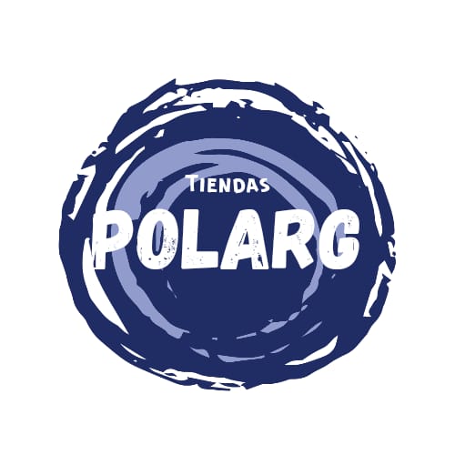 OFERTA TIENDA POLAR BOTAS
